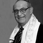 Marder Family Obituaries