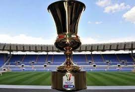 La final de la copa italia será con público, atalanta ganó y jugará contra juventus la final copa italia hoy: Coppa Italia Does The Format Of Italy S Cup Competition Need To Be Revamped Calcio E Finanza