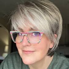 Brother, you are top-tier mustard