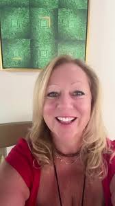 Derek Matthew Baldwin