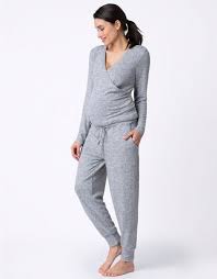 Best Maternity Nightwear 20 Pregnancy And Nursing Pyjamas 2021