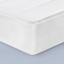 Versand innerhalb österreichs ab einem einkauf von € 190,00. Matratze 90x200 H3 Hohe Ca 15 Cm Kaufland De