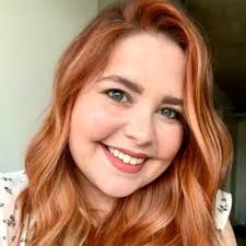 Postdoctoral Fellows