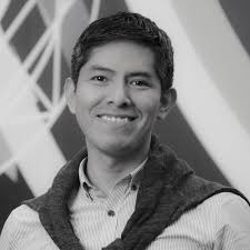 Alan Suárez: Profesor de Tendencias y Coolhunting