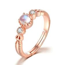 Découvrez le produit pierre de lune rose pour bijoux et vos loisirs créatifs sur notre site. Ø§Ù„Ø¯Ø¨Ù„ÙˆÙ…Ø§Ø³ÙŠØ© ÙƒÙˆØ³ÙƒÙˆ ØºØ¯Ø§Ø¡ Bague Pierre De Lune Or Rose Cabuildingbridges Org