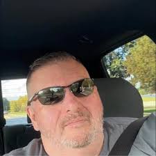 Is there a burn ban in Putnam?