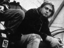 In puncto komfort unter anderem preisleistung kann dem world wide web wohl kaum jemand den rang abschlagen. Kurt Cobain Endstation Selbstzerstorung Focus Online