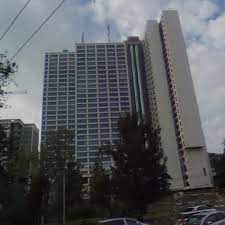 Check spelling or type a new query. Nssf Building In Nairobi Kenya Google Maps