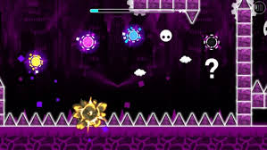 1) download apk files on happymod.com. Geometry Dash Darkness Android Juego Apk Com Darkness Fans Por Robertin Topalin Xxdxdxd Descargue A Su Movil Desde Phoneky