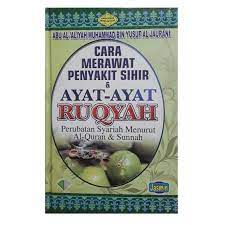 Ada 7 cara merawat pohon pisang agar tumbuh subur dan hasilnya tinggi. Cara Merawat Penyakit Sihir Ayat Ayat Ruqyah Perubatan Syariah Menurut Al Quran Sunnah Ready Stock Shopee Malaysia