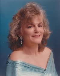 Doris "Eileen" Chaney Obituary
