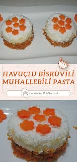 havuclu biskuvili muhallebili pasta tarifi tarif defteri yemek tarifi pasta tarifleri pasta tatli