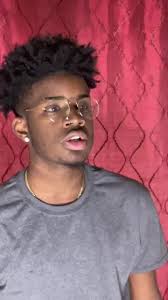 How Far Would You Go For Your Muse? Euridice Where Is She