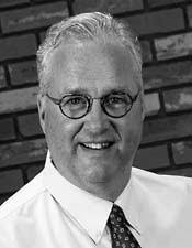 Middle Level State Honors Music Project Middle Level State Honors Music  Project