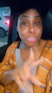 FRANK OR ERNEST , 👑🛠👔🦺🚹, #reels #explore #comedy #foodforthought  #DeshonGray #HitItAndQuitItInAMinIt #Frank #Ernest