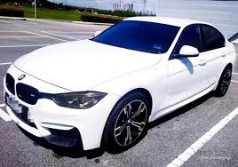 Find everything about bmw 3 series and start saving now. Used Bmw 3 Series 2014 For Sale Rm36 500 In Kajang Selangor Malaysia Bmw 316i Twin Turbo Luxury Sedan Manufactured Years 2014 Monthly Used Bmw Bmw Bmw 316i