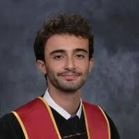 600+ "Saadeh" profiles