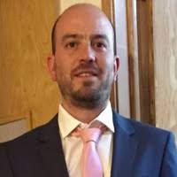 Carlos Samuel Ballesteros Berber