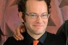 Joey Zimmerman, biography, net worth, height, family and latest updates