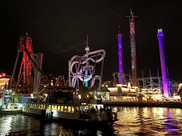 Image result for Grona