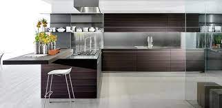 Domus Arredamenti Cucine Camere Mobili Divani Soggiorni Caserta