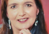 Petersburg Pilot Archives