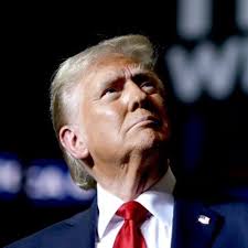 All about the three children of JD Vance