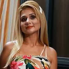 Rita Boulos Chahwan (@rita_boulos_chahwan) • Threads, Say more