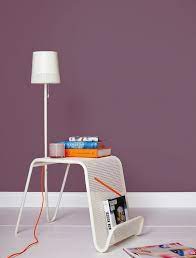 Cover Story Matt Standard Emulsion Crown Paints Crown Paints Crown Paint Colours Bedroom Color Schemes