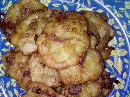 Check spelling or type a new query. Begini Cara Membuat Pisang Goreng Indozone Id
