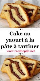 Quand On A Besoin D Un Bon Gros Gateau Facile Et Rapide Pour Le Gouter Il Y A Une Recette Qu En 2020 Gateau Facile Et Original Gateau Facile Rapide Recettes De