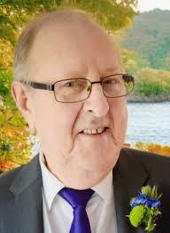 Constance Paul's Instagram, Twitter & Facebook