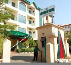 Hotels In Garki Abuja Hotels Ng Последно обновяване18.12.2020 08:38:28, creator/last upload: hotels ng