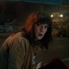 Andressa sapol porno this woman is absolutely the top