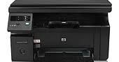 Check spelling or type a new query. ØªØ¹Ø±ÙŠÙØ§Øª Ø·Ø§Ø¨ÙŠØ¹Ø§Øª ØªØ¹Ø±ÙŠÙØ§Øª Ù„Ø§Ø¨ØªÙˆØ¨ ØªØ­Ù…ÙŠÙ„ ØªØ¹Ø±ÙŠÙ Ø·Ø§Ø¨Ø¹Ø© Hp Laserjet M1132 Mfp