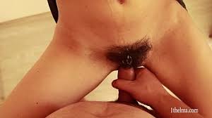 I bet you're a great lover. Fucking With My Mature Lover Cum Twice In A Row Creampie