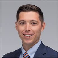 3829 SW 37th Blvd, Gainesville, FL 32608