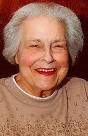 Geraldine Leach Family History & Historical Records