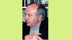 Moriva venti anni fa Sergio Neri, un grande pedagogista, anzi un educatore 