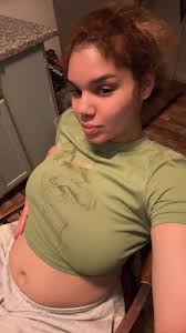 Emily Polanco (@emilypolanco)