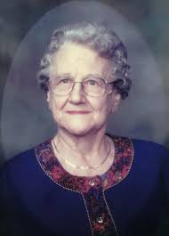 Mme Jeannine Lemay Beaudet |