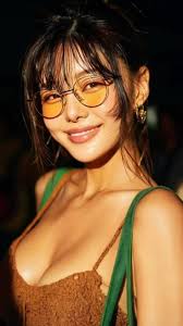 オハヨー🐝 今日も朝練おつかれさまでした😆 #tennis #かわいい #กีฬา #खेल #japanesegirl #collegegirl