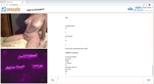 best omegle ever - Porn Videos & Photos - EroMe