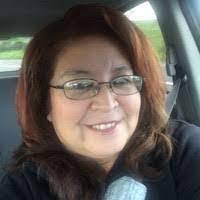 Carmen Knutson's Instagram, Twitter & Facebook