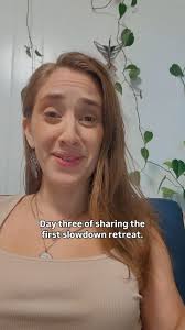 Abel's Nursery is booming with fig, kiwi, muscadine, Indian shot, star jasmine,  elder & more! Contact us for more information. #foodforest #fruittrees  #permaculture #abelsgarden #senecatreehouseproject #growyourownfood