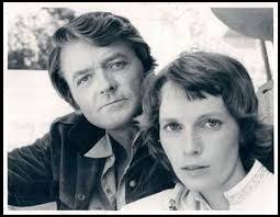 FSM Board: Hal Holbrook R.I.P.