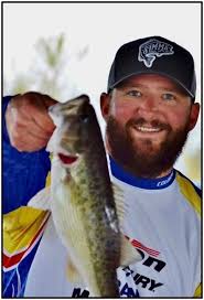 Charles Harrison avis de décès