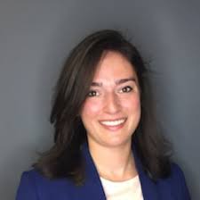 Dr. Nora (King) Flood, MD