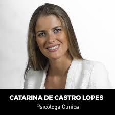 Revista Psicologia na Actualidade