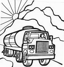 Click any coloring page to see a larger version and download it. Truck Coloring Pages Coloring Rocks Monster Truck Coloring Pages Truck Coloring Pages Truck Coloring Page